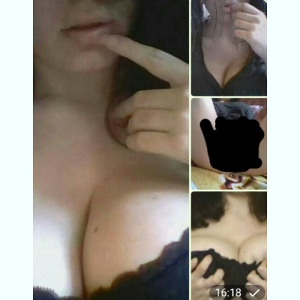   -    .