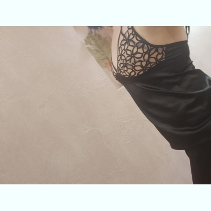  ,  ,   