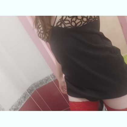    ,  ,   