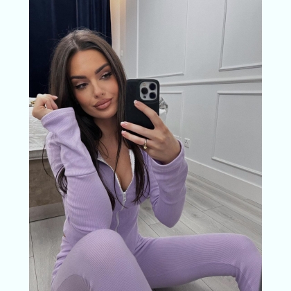    ,     