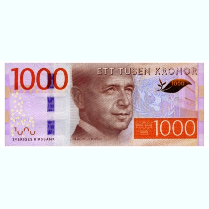    ,   ,  