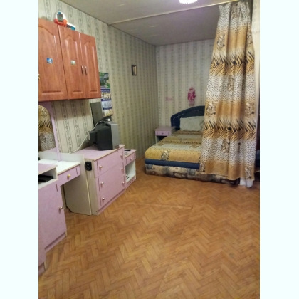    1- 