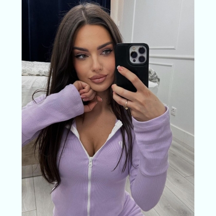         00 