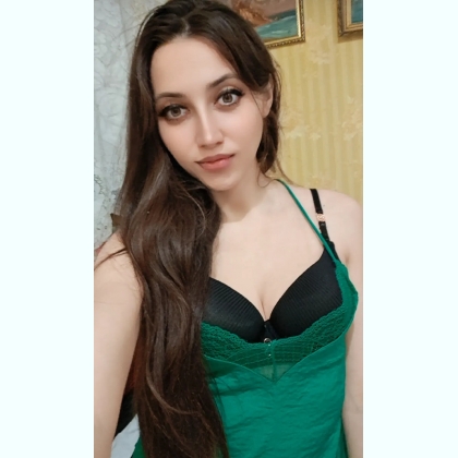 AT.   . . . . .   . .