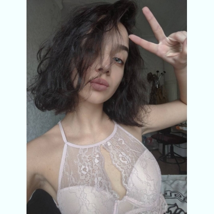      ,    