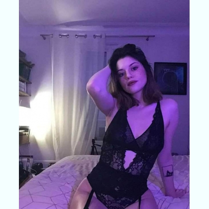  .   .  