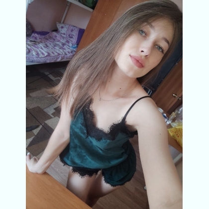       ,  POTIK,  o  o