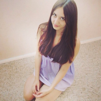      ,  POTIK, . o  o