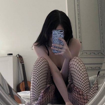   ,    ,  .
