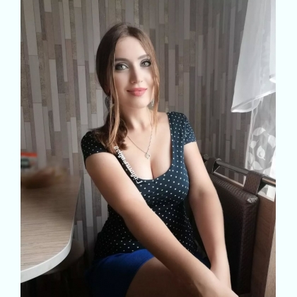 .         .  ..