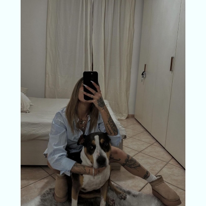   ,      