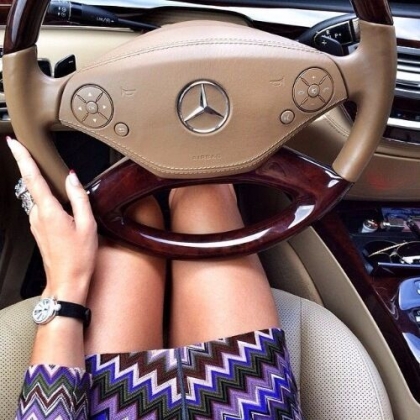 VIP   ,    