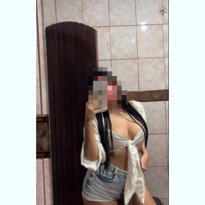    ,   