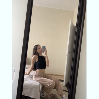     .  , VIP . .