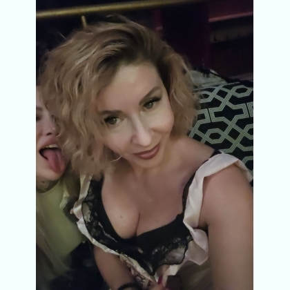    ,     ..