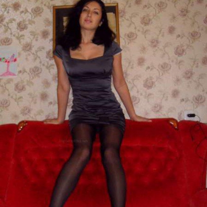 Lo           