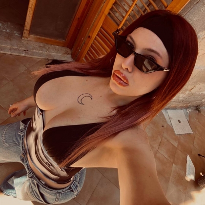  ,     