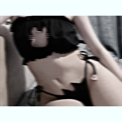    .  .  