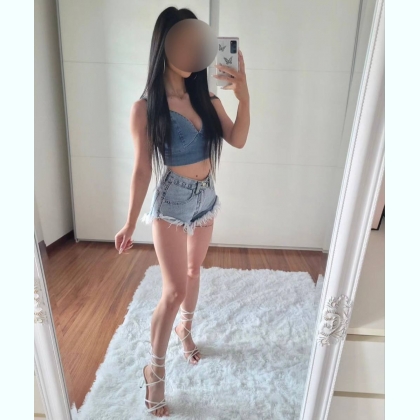 aoa.. e ocoo.Ec . 