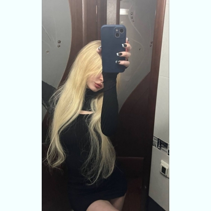 ,    .   ,    
