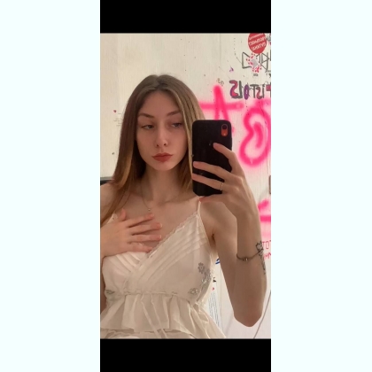 ..   ,   .