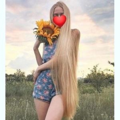   ..  o, 