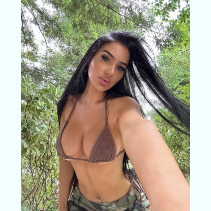      o  
