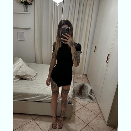      s_