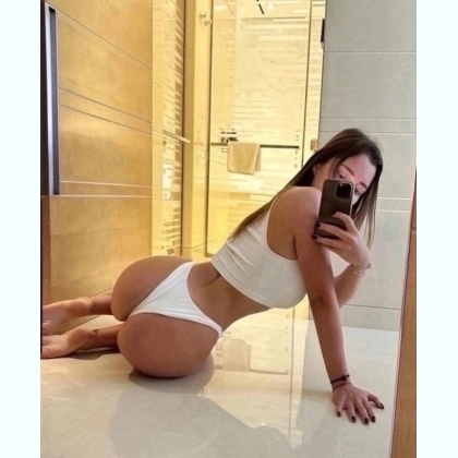  ,e , ka i, ki , . , i