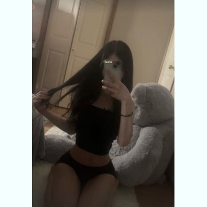 .    .,,. 