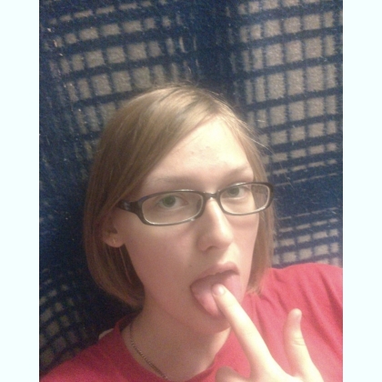  , ,  