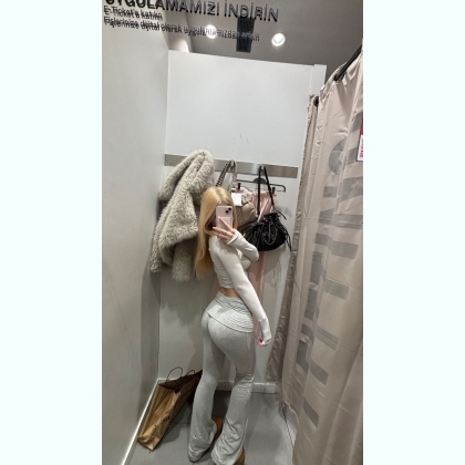 .        ., 
