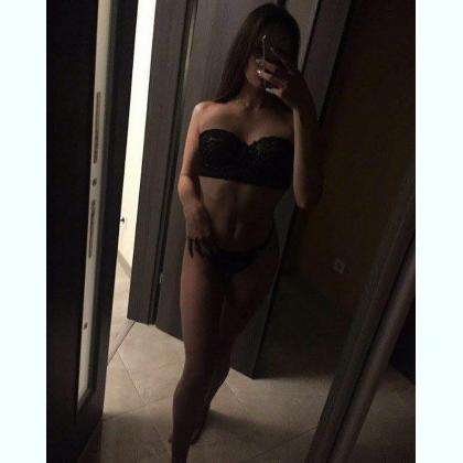   . , .