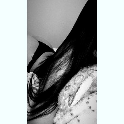  ,       ,  