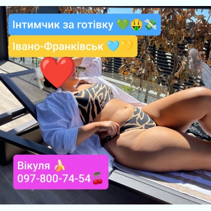 ___ ϲ  2000  ____ .Ҳ    15  1500 __