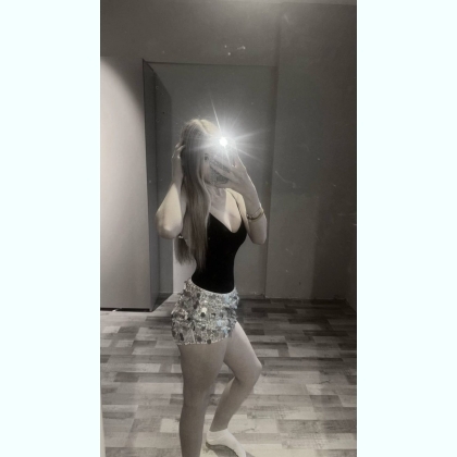 .      . ,..