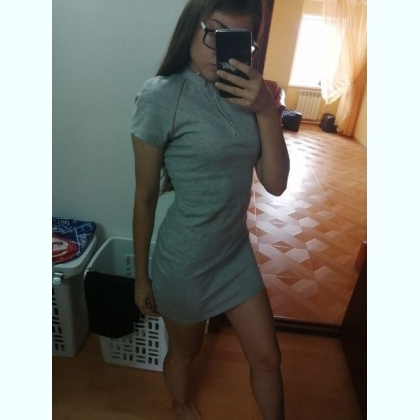 .. ..     ....