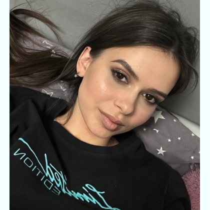   ... . . . . .