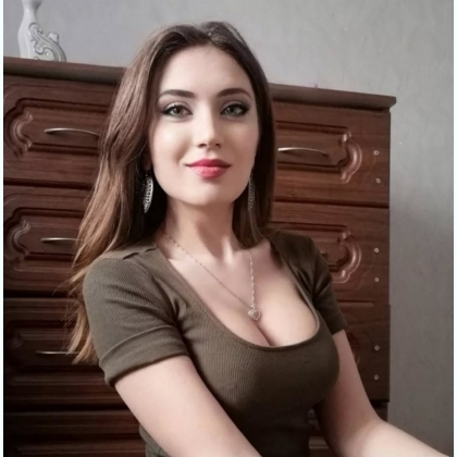   .  SX. . . . .   .