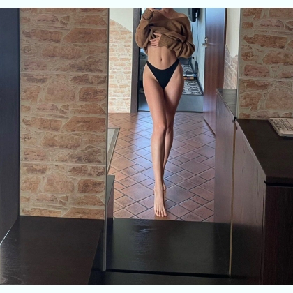 .     . . 