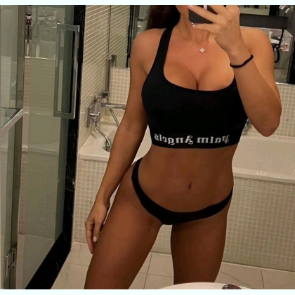  .   .   