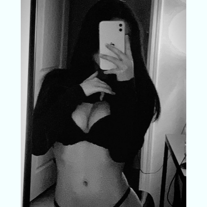 ,          ,