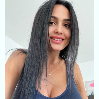 KOROLINA.  .      SEKSA. 