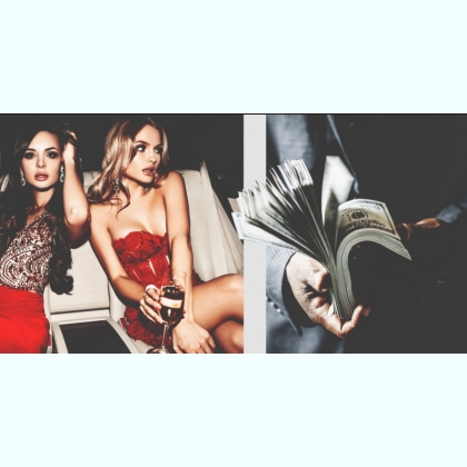      VIP- 