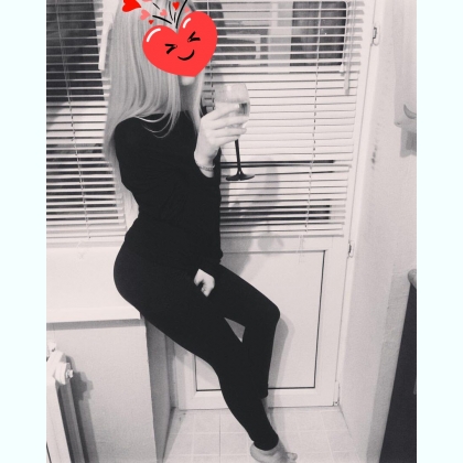   ,  ,   