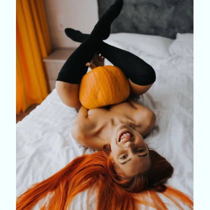   c. 