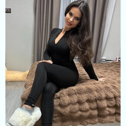    .  S. . . . .