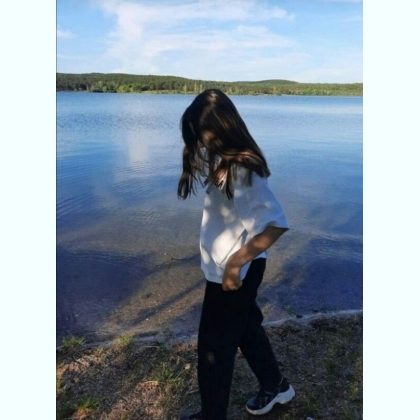    .