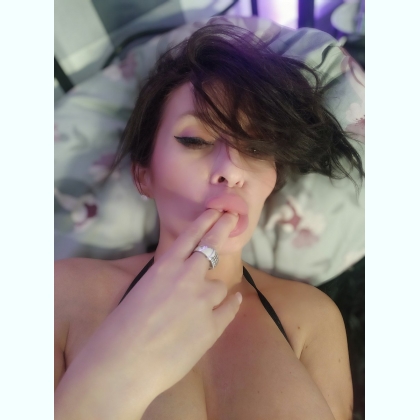         ,       42