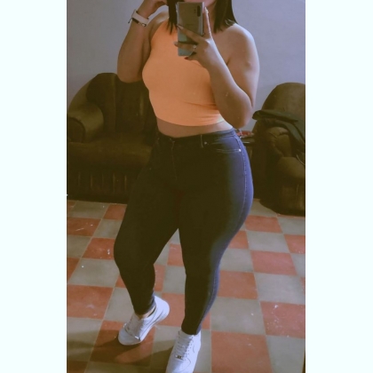  --     69  ,1000 